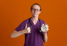 Wichtige Faktoren bei der Auswahl einer 24-Stunden-Betreuung für Senioren