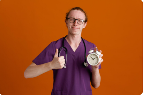 Wichtige Faktoren bei der Auswahl einer 24-Stunden-Betreuung für Senioren