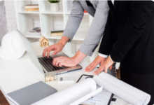 Der perfekte Hausmeister: Auswahlkriterien für die Immobilienverwaltung