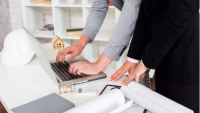 Der perfekte Hausmeister: Auswahlkriterien für die Immobilienverwaltung Der perfekte Hausmeister: Auswahlkriterien für die Immobilienverwaltung