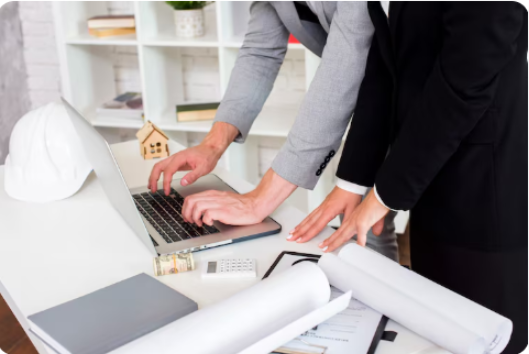 Der perfekte Hausmeister: Auswahlkriterien für die Immobilienverwaltung Der perfekte Hausmeister: Auswahlkriterien für die Immobilienverwaltung