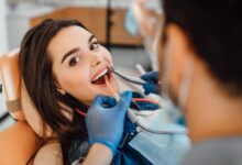 Die Vorteile des Zahnarzttermins per Mausklick