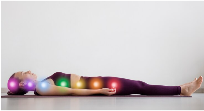Wie alternative Humanenergetik Sie dabei unterstützen kann, bewusster mit Stress umzugehen Wie alternative Humanenergetik Sie dabei unterstützen kann, bewusster mit Stress umzugehen
